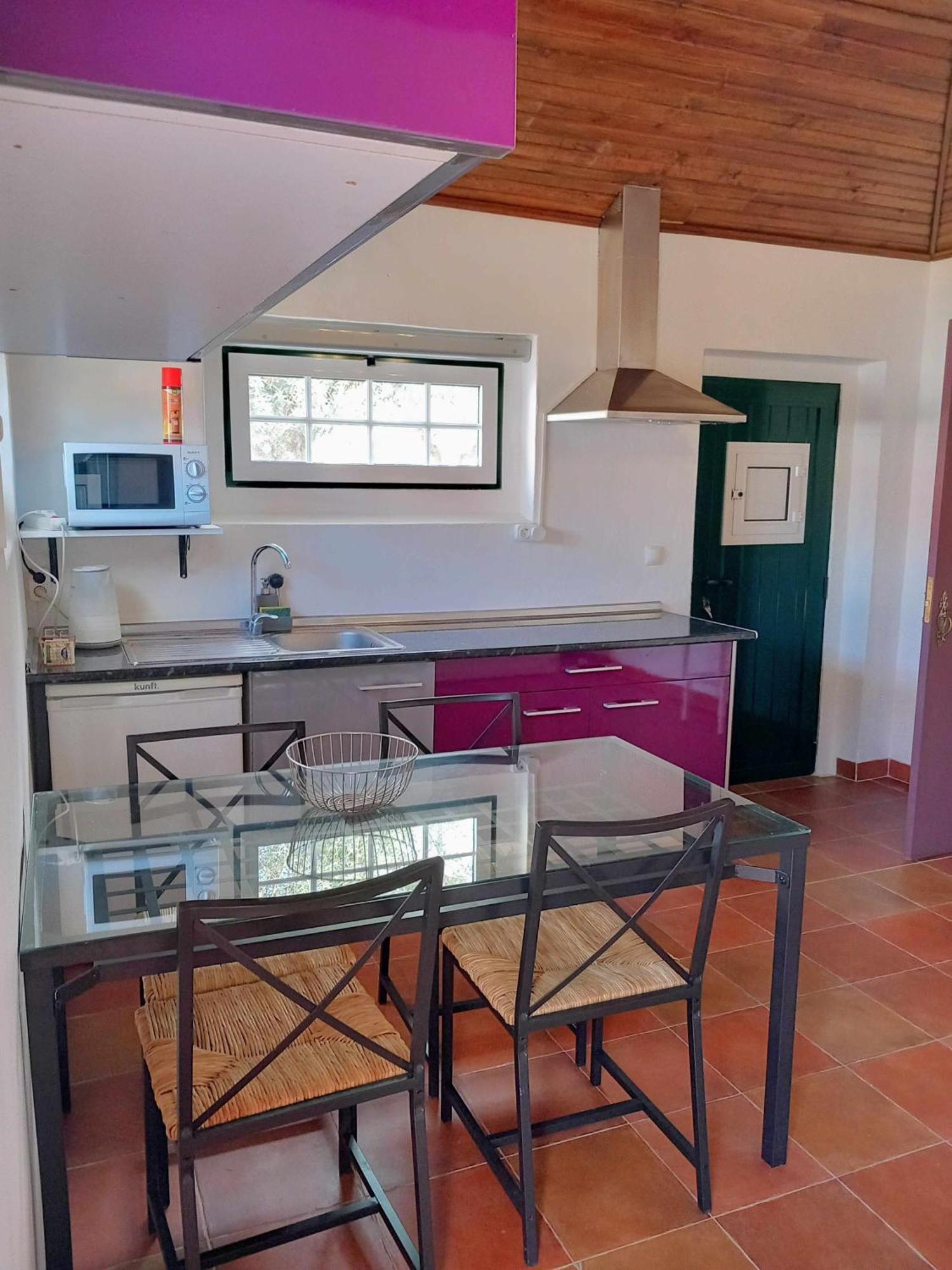 Herdade Da Fonte Ferreira Avis Habitación foto